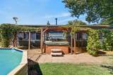 5000 Patric Way - Photo 39