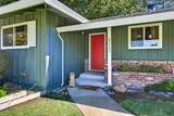 5000 Patric Way - Photo 4
