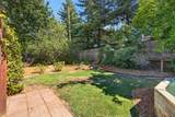 5000 Patric Way - Photo 40
