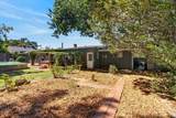 5000 Patric Way - Photo 41