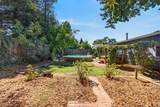 5000 Patric Way - Photo 42