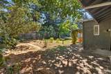5000 Patric Way - Photo 43