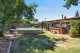 5000 Patric Way - Photo 44