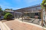 5000 Patric Way - Photo 45