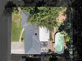 5000 Patric Way - Photo 46