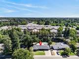 5000 Patric Way - Photo 47