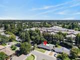 5000 Patric Way - Photo 48