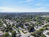 5000 Patric Way - Photo 49