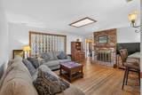 5000 Patric Way - Photo 5