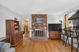 5000 Patric Way - Photo 6