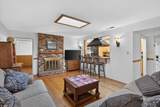 5000 Patric Way - Photo 7
