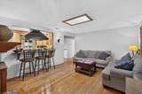 5000 Patric Way - Photo 8