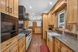 5000 Patric Way - Photo 9