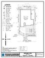 628 Victoria Avenue - Photo 3