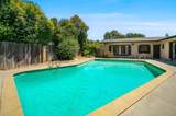 5212 Cypress Avenue - Photo 2
