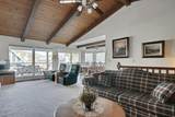 743 Sandy Bar Drive - Photo 10