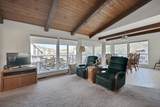 743 Sandy Bar Drive - Photo 11