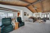 743 Sandy Bar Drive - Photo 12