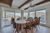 743 Sandy Bar Drive - Photo 13