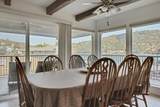 743 Sandy Bar Drive - Photo 14