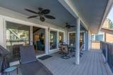 743 Sandy Bar Drive - Photo 15