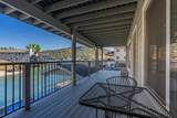 743 Sandy Bar Drive - Photo 16
