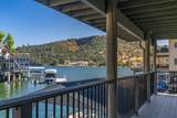 743 Sandy Bar Drive - Photo 17
