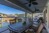 743 Sandy Bar Drive - Photo 18
