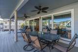 743 Sandy Bar Drive - Photo 19