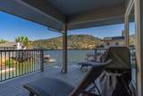 743 Sandy Bar Drive - Photo 20