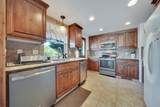 743 Sandy Bar Drive - Photo 21