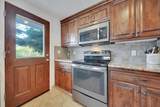 743 Sandy Bar Drive - Photo 22