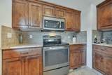 743 Sandy Bar Drive - Photo 23