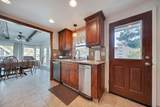 743 Sandy Bar Drive - Photo 24