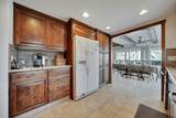 743 Sandy Bar Drive - Photo 25