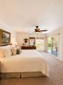 743 Sandy Bar Drive - Photo 27