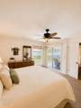 743 Sandy Bar Drive - Photo 28