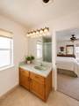 743 Sandy Bar Drive - Photo 29