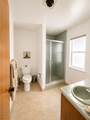 743 Sandy Bar Drive - Photo 30