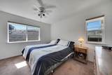 743 Sandy Bar Drive - Photo 31