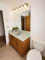743 Sandy Bar Drive - Photo 32