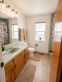 743 Sandy Bar Drive - Photo 33