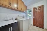 743 Sandy Bar Drive - Photo 34