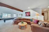 743 Sandy Bar Drive - Photo 35