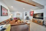 743 Sandy Bar Drive - Photo 36