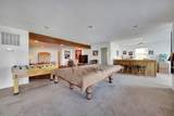 743 Sandy Bar Drive - Photo 37