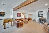 743 Sandy Bar Drive - Photo 38
