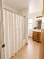 743 Sandy Bar Drive - Photo 39