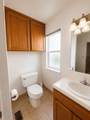 743 Sandy Bar Drive - Photo 40