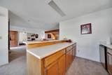 743 Sandy Bar Drive - Photo 41